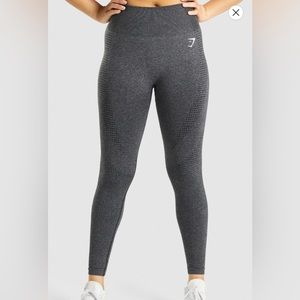 Gymshark Vital Seamless 2.0 Leggings